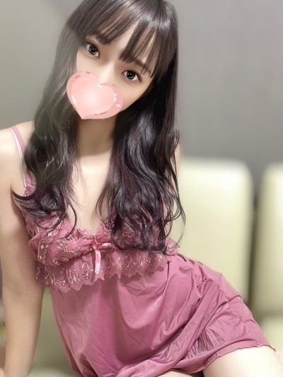 のあ【美人すぎるセラピ♡妖艶施術】さんの写真