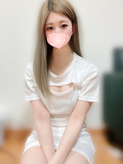 まこと【一瞬で虜になる美女♡癒しの手腕】さんの写真