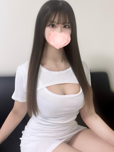 はるな【究極の美貌♡虜になる癒し】さんの写真