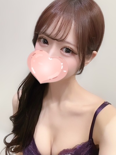 じゅり【S級美女♡超美ルックス】さんの写真