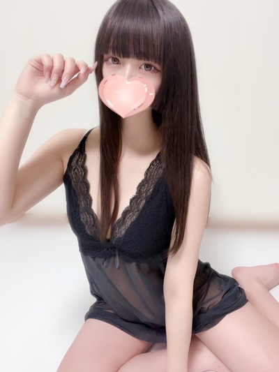 あまね【プレミア級19歳♡超ハイスぺ美女】さんの写真