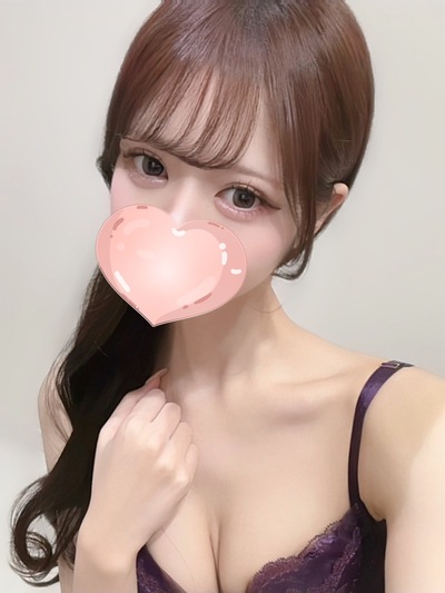 じゅり【S級美女♡超美ルックス】さんの写真